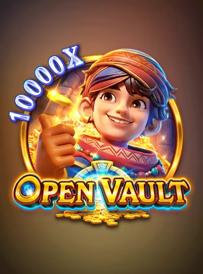 Crash Rocket game cover on mf999