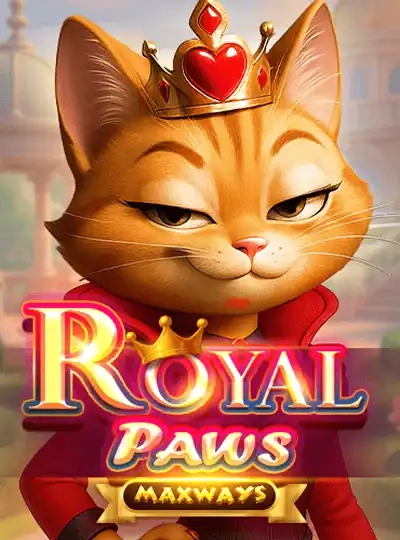 Texas Hold'em poker game cover on mf999 casino