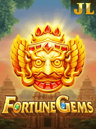 European Roulette casino game cover on mf999