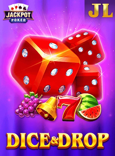 Teen Patti live casino game cover on mf999