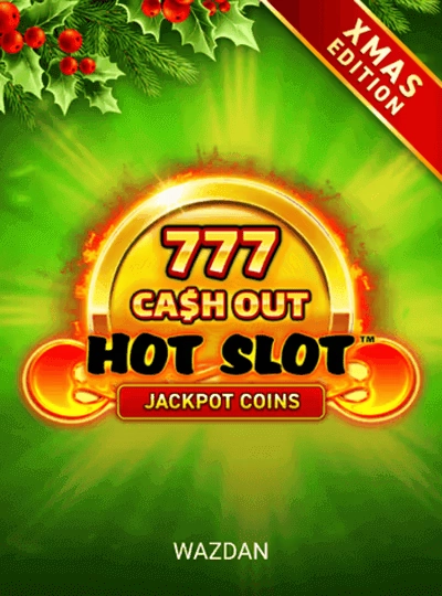 Andar Bahar live casino game cover on mf999