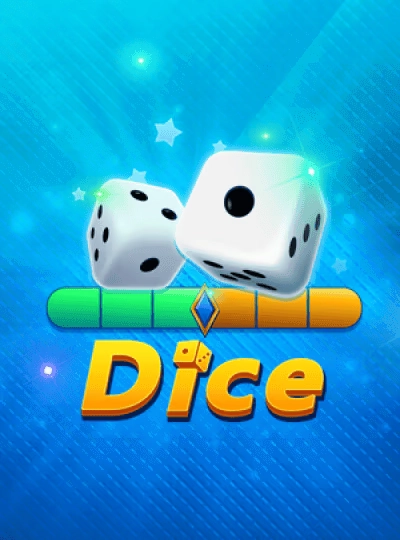 T20 World Cup betting game cover on mf999