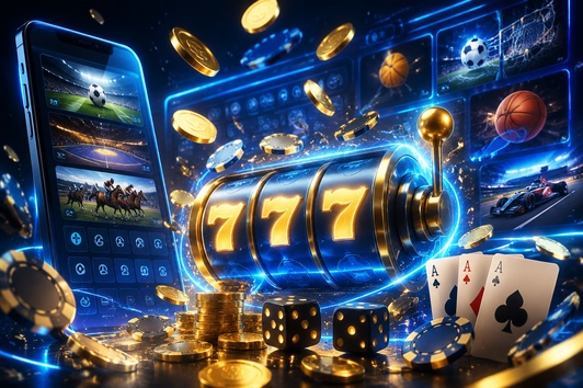 mf999