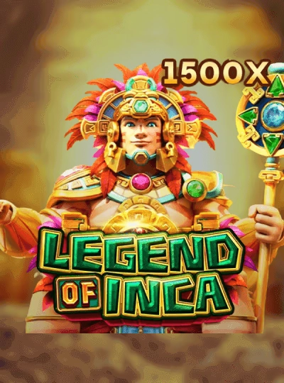 Live Roulette casino game cover on mf999