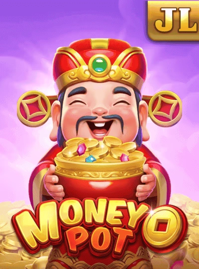 Dragon Tiger live casino game cover on mf999