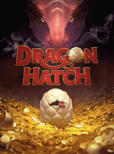 Sweet Bonanza slot game cover from Pragmatic Play