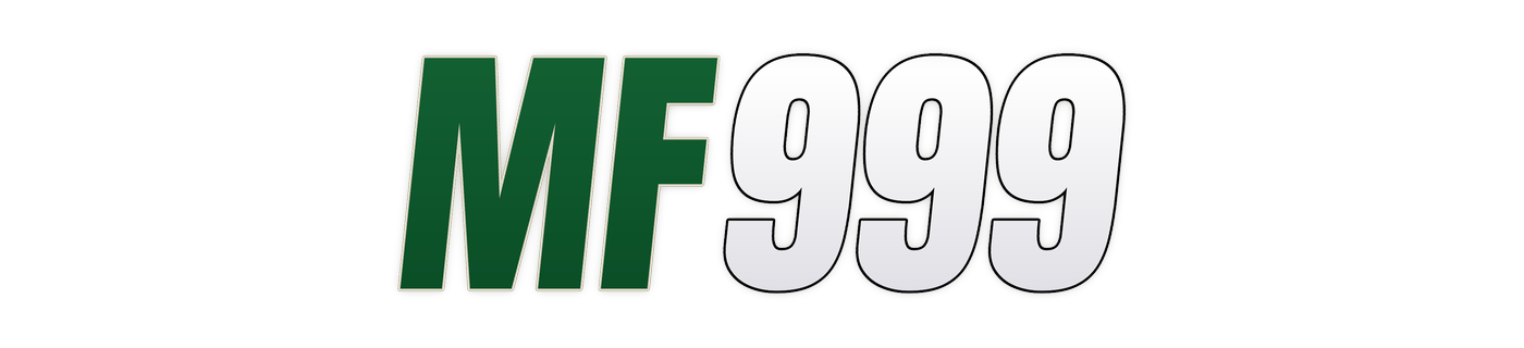 mf999